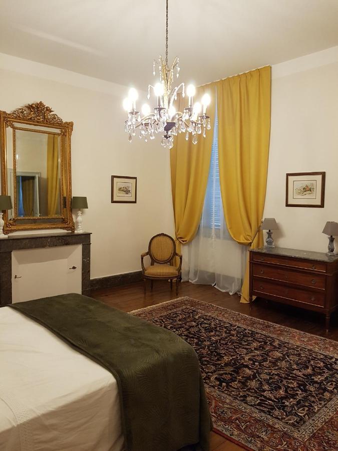 Chateau St Justin Saint-Justin  Esterno foto